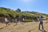 14600 Del Puerto Canyon Rd - Photo 11