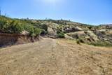 14600 Del Puerto Canyon Rd - Photo 13