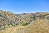 14600 Del Puerto Canyon Rd - Photo 14