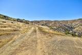 14600 Del Puerto Canyon Rd - Photo 16