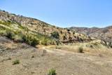14600 Del Puerto Canyon Rd - Photo 17