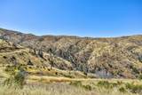14600 Del Puerto Canyon Rd - Photo 18