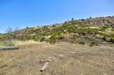 14600 Del Puerto Canyon Rd - Photo 19