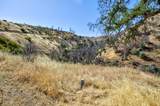 14600 Del Puerto Canyon Rd - Photo 2