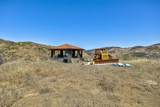 14600 Del Puerto Canyon Rd - Photo 20