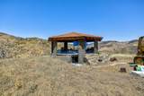 14600 Del Puerto Canyon Rd - Photo 21
