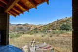 14600 Del Puerto Canyon Rd - Photo 22