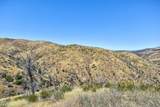 14600 Del Puerto Canyon Rd - Photo 23