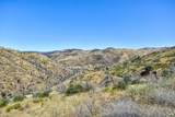 14600 Del Puerto Canyon Rd - Photo 24