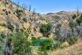 14600 Del Puerto Canyon Rd - Photo 25