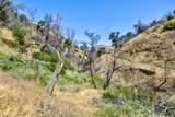 14600 Del Puerto Canyon Rd - Photo 26