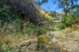 14600 Del Puerto Canyon Rd - Photo 27