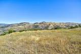 14600 Del Puerto Canyon Rd - Photo 28