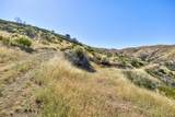 14600 Del Puerto Canyon Rd - Photo 29