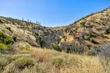 14600 Del Puerto Canyon Rd - Photo 3