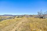 14600 Del Puerto Canyon Rd - Photo 30