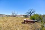 14600 Del Puerto Canyon Rd - Photo 31