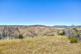 14600 Del Puerto Canyon Rd - Photo 32