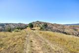 14600 Del Puerto Canyon Rd - Photo 33