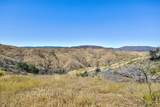 14600 Del Puerto Canyon Rd - Photo 34