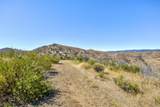 14600 Del Puerto Canyon Rd - Photo 35