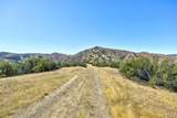 14600 Del Puerto Canyon Rd - Photo 36