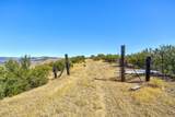 14600 Del Puerto Canyon Rd - Photo 37
