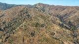 14600 Del Puerto Canyon Rd - Photo 38