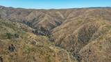 14600 Del Puerto Canyon Rd - Photo 39