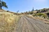 14600 Del Puerto Canyon Rd - Photo 4
