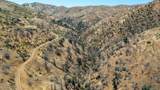 14600 Del Puerto Canyon Rd - Photo 40