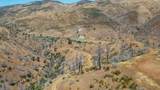 14600 Del Puerto Canyon Rd - Photo 41
