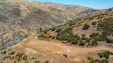 14600 Del Puerto Canyon Rd - Photo 42