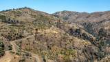 14600 Del Puerto Canyon Rd - Photo 43