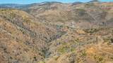 14600 Del Puerto Canyon Rd - Photo 44
