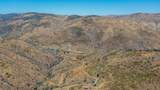 14600 Del Puerto Canyon Rd - Photo 45