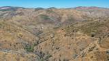 14600 Del Puerto Canyon Rd - Photo 46