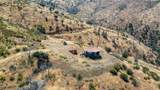 14600 Del Puerto Canyon Rd - Photo 47