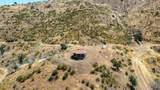 14600 Del Puerto Canyon Rd - Photo 48