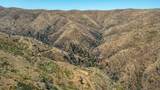 14600 Del Puerto Canyon Rd - Photo 49