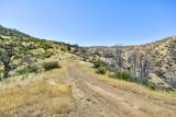 14600 Del Puerto Canyon Rd - Photo 5