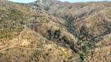 14600 Del Puerto Canyon Rd - Photo 50