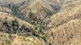 14600 Del Puerto Canyon Rd - Photo 51