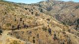 14600 Del Puerto Canyon Rd - Photo 52