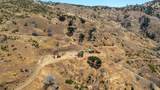 14600 Del Puerto Canyon Rd - Photo 53