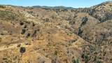 14600 Del Puerto Canyon Rd - Photo 54