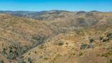 14600 Del Puerto Canyon Rd - Photo 55