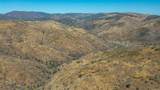 14600 Del Puerto Canyon Rd - Photo 56