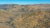 14600 Del Puerto Canyon Rd - Photo 57
