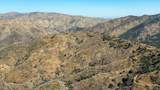 14600 Del Puerto Canyon Rd - Photo 58